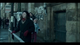 The Crown - Season 05 Episode 06